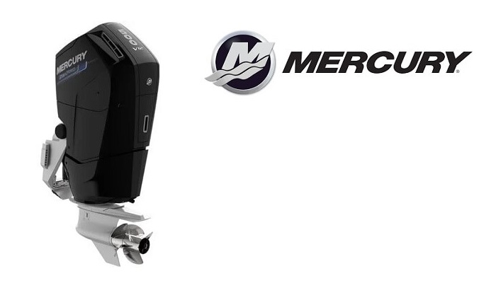 Mercury/ Mariner Outboard Spares and Technical Help