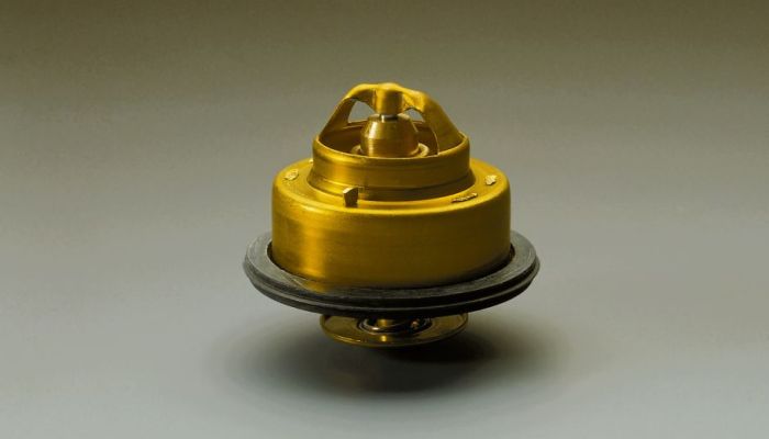 Volvo Penta Thermostats by Mail Order from FYB Marine